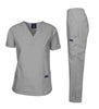 Medical Dagacci Uniform Set