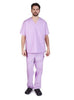 Medical Uniforms Scrub Set