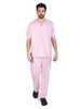 Medical Uniforms Scrub Set