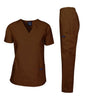 Medical Dagacci Uniform Set