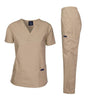 Medical Dagacci Uniform Set